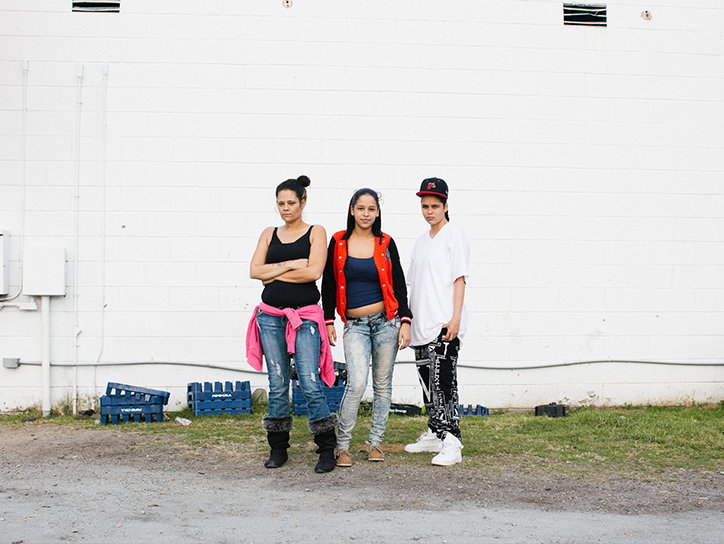 maria-sturm-you-dont-look-native-to-me-photography-itsnicethat-06.jpg