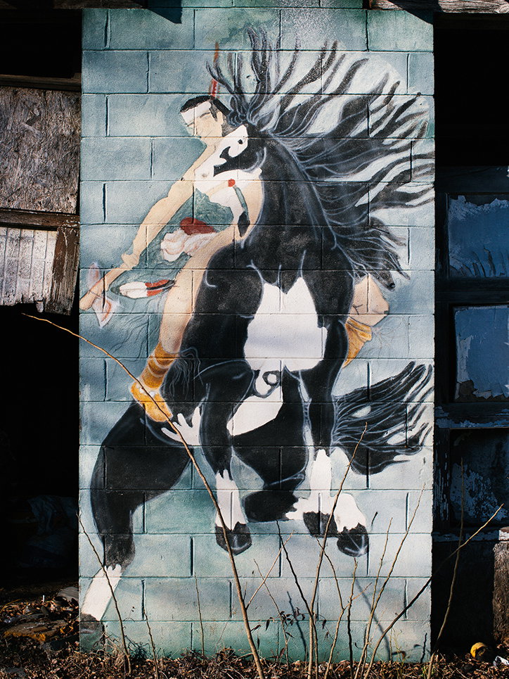 maria-sturm-you-dont-look-native-to-me-photography-itsnicethat-13.jpg