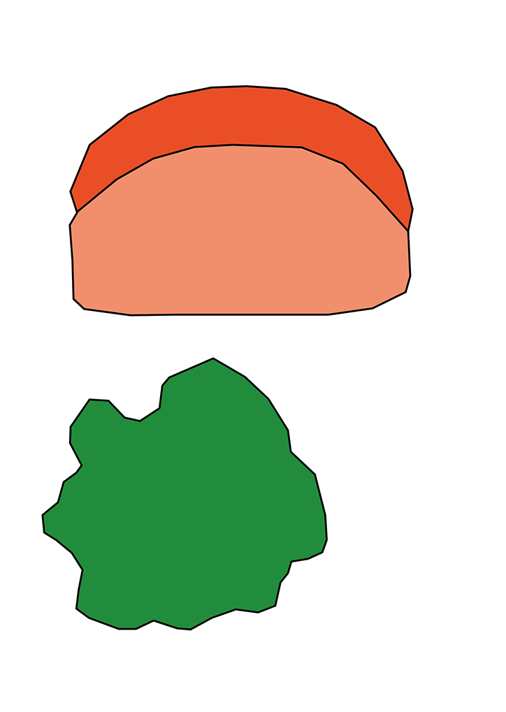 son-ayong-work-illustration-itsnicethat-01.png