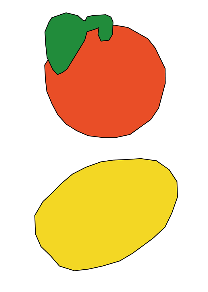 son-ayong-work-illustration-itsnicethat-03.png
