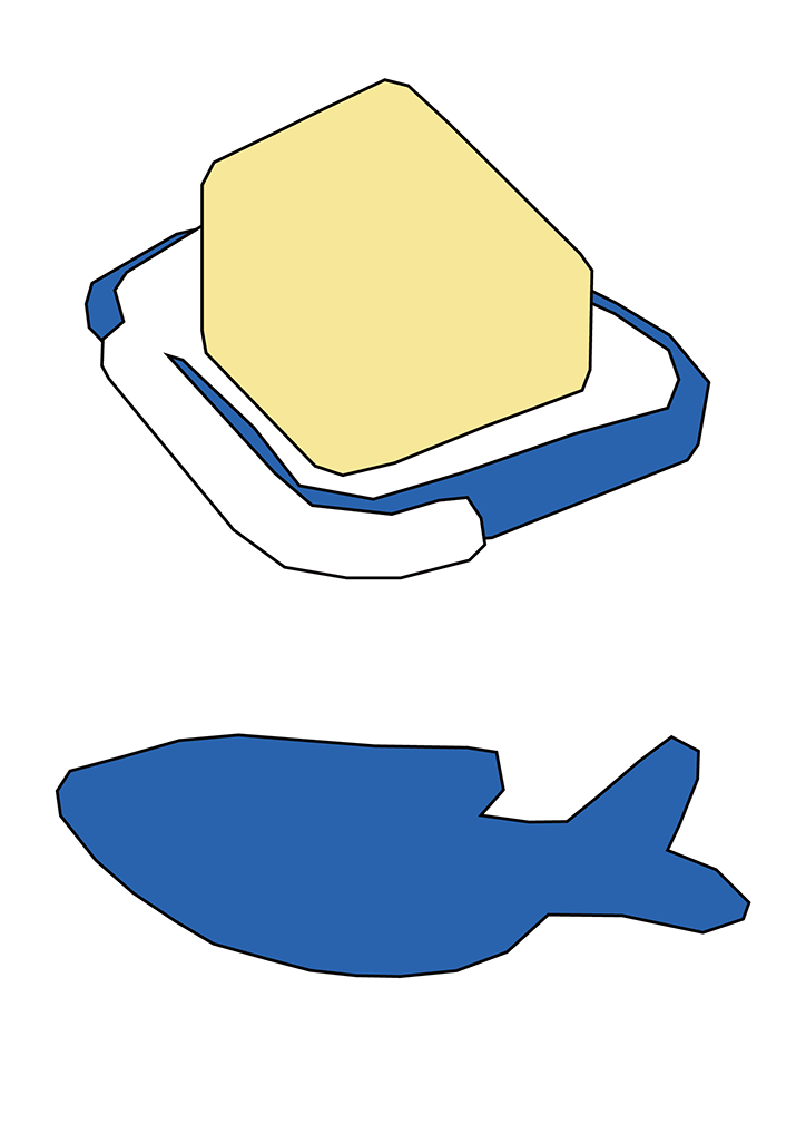 son-ayong-work-illustration-itsnicethat-04.png