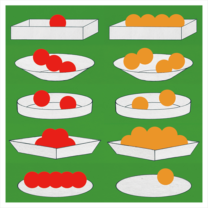 son-ayong-work-illustration-itsnicethat-05.png