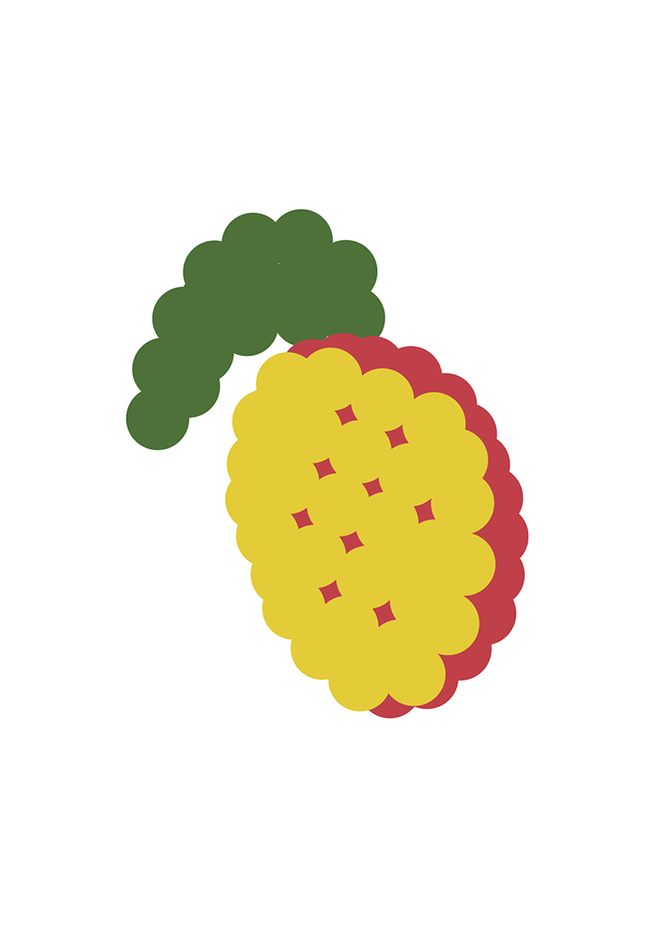 son-ayong-work-illustration-itsnicethat-11.png