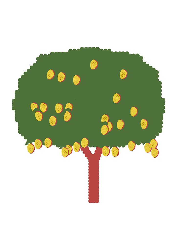 son-ayong-work-illustration-itsnicethat-12.png