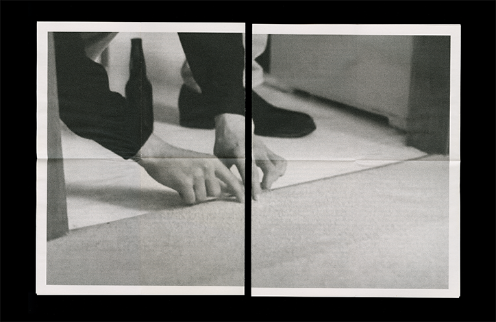 emery-lane-norton-finnish-architectural-review-s-lim-zine-graphic-design-its-nice-that-2.png