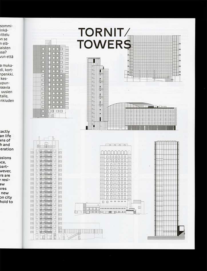emery-lane-norton-finnish-architectural-review-s-lim-zine-graphic-design-its-nice-that-1.png