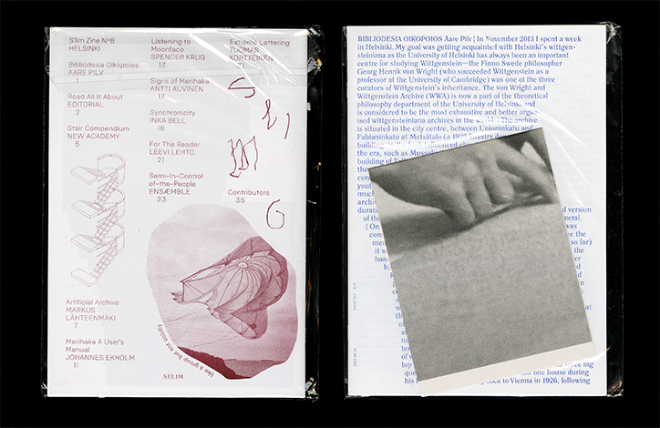 emery-lane-norton-finnish-architectural-review-s-lim-zine-graphic-design-its-nice-that-3.png