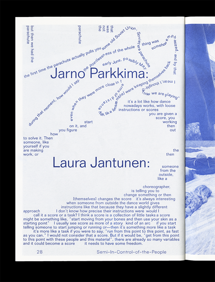 emery-lane-norton-finnish-architectural-review-s-lim-zine-graphic-design-its-nice-that-5.png