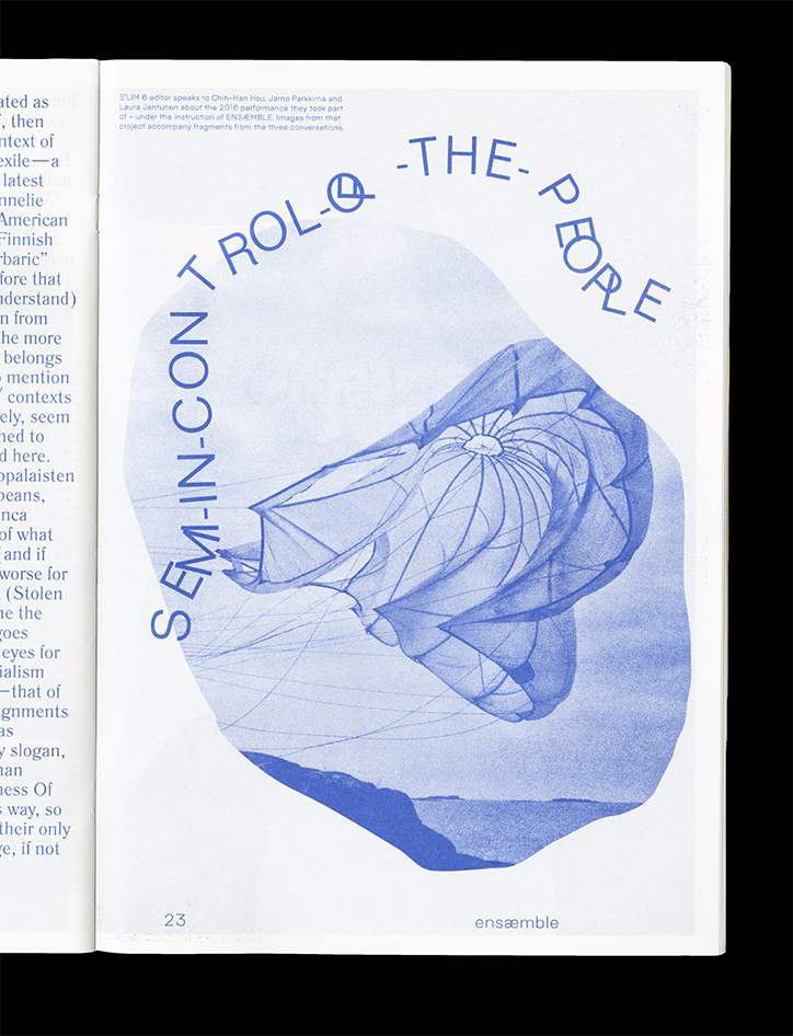 emery-lane-norton-finnish-architectural-review-s-lim-zine-graphic-design-its-nice-that-6.png