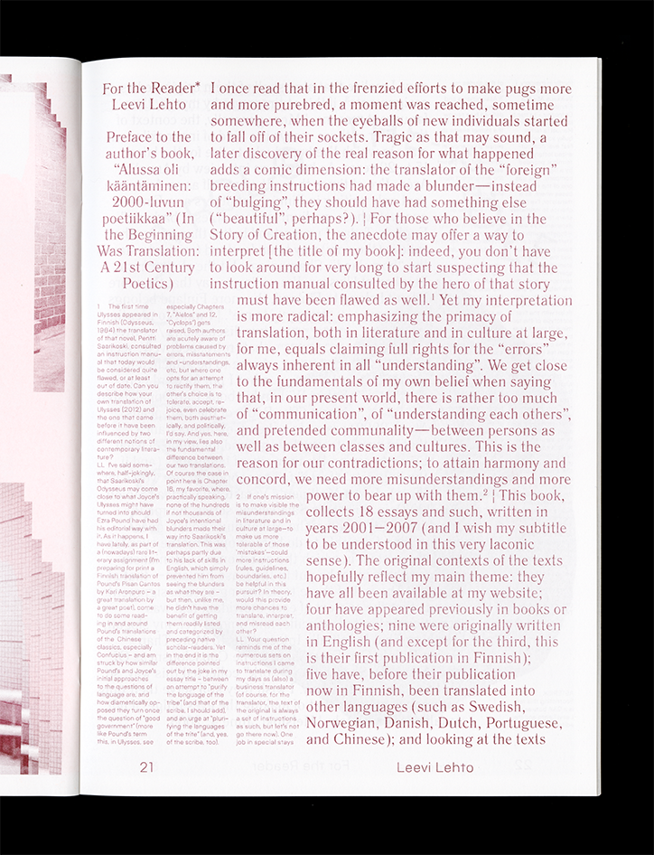 emery-lane-norton-finnish-architectural-review-s-lim-zine-graphic-design-its-nice-that-8.png