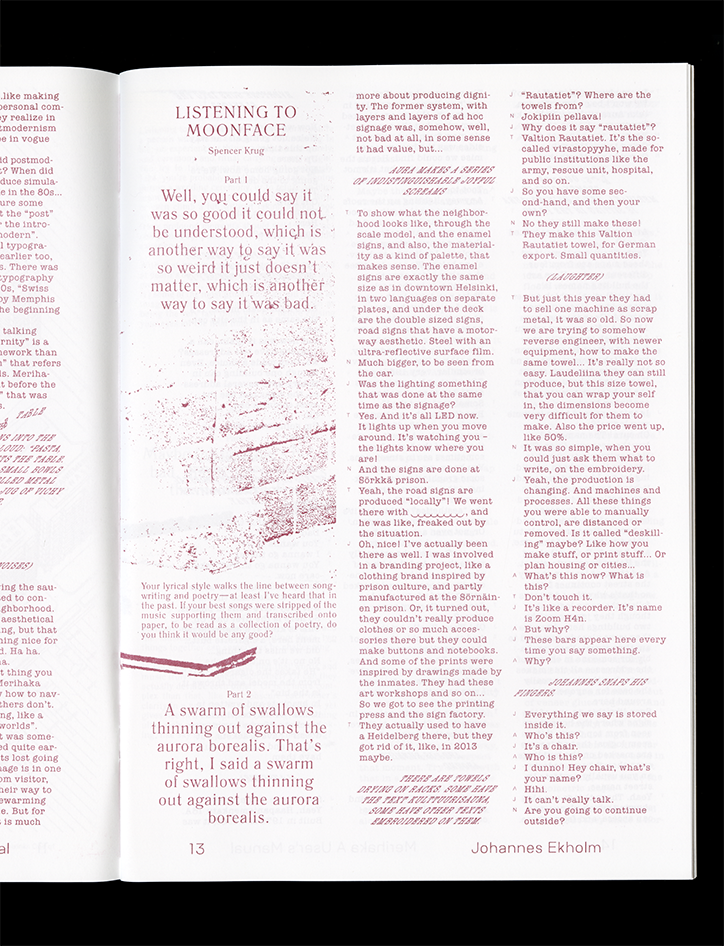 emery-lane-norton-finnish-architectural-review-s-lim-zine-graphic-design-its-nice-that-9.png