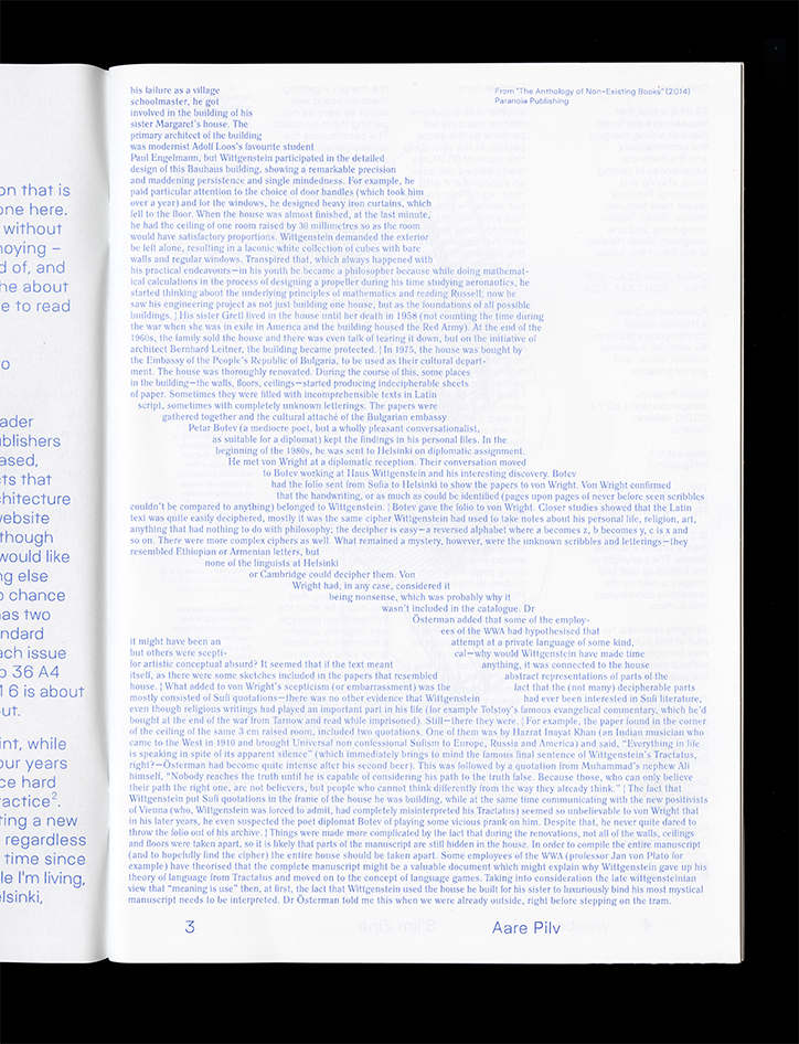 emery-lane-norton-finnish-architectural-review-s-lim-zine-graphic-design-its-nice-that-10.png