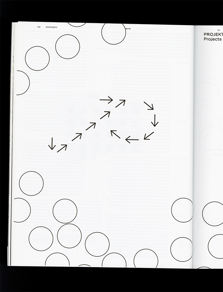 emery-lane-norton-finnish-architectural-review-s-lim-zine-graphic-design-its-nice-that-15.png