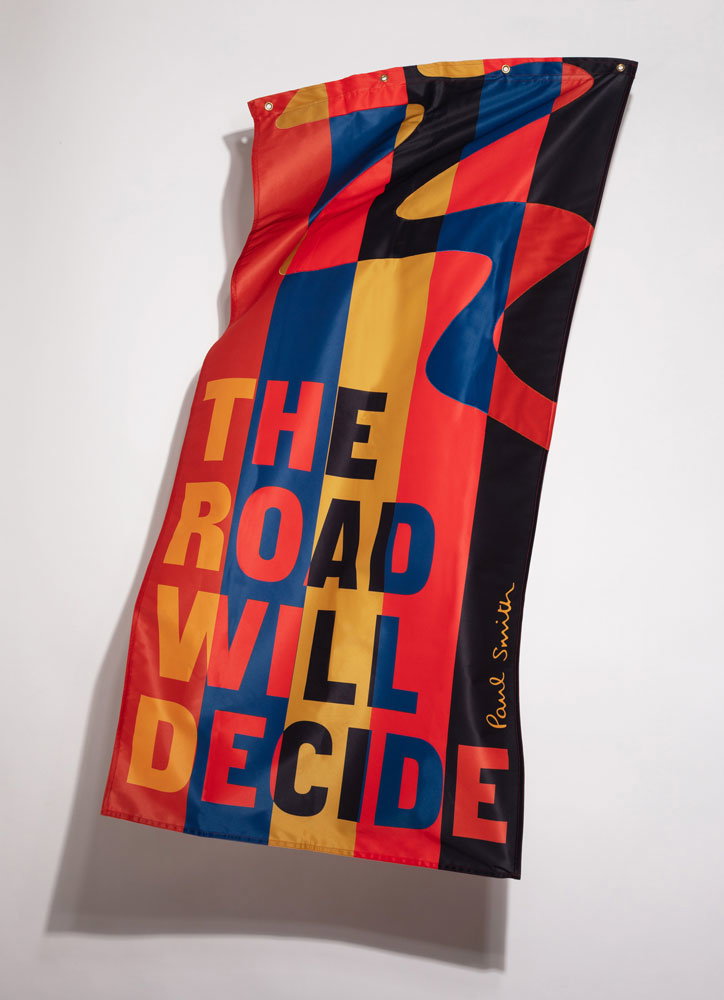 HupHupHup-PaulSmith-cycling_flags_graphic_design_itsnicethat_2.jpg