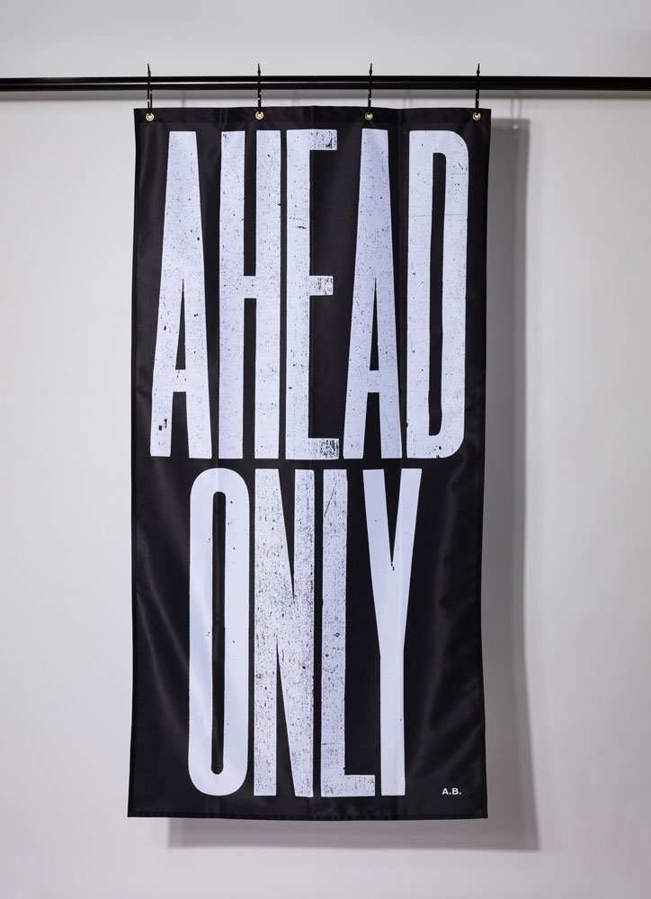 HupHupHup-AnthonyBurrill-_cycling_flags_graphic_design_itsnicethat.jpg
