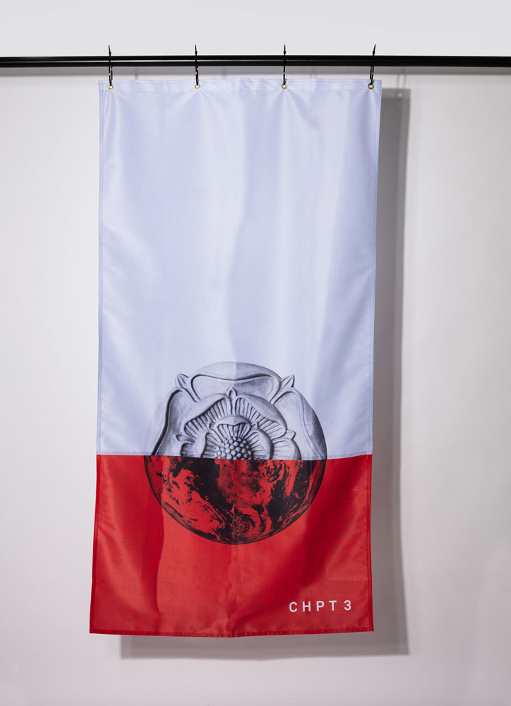 HupHupHup-David-Millar-_cycling_flags_graphic_design_itsnicethat.jpg