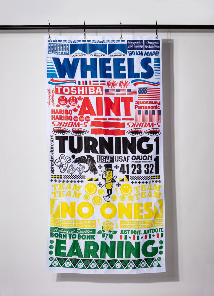 HupHupHup-Death-Spray-Custom-_cycling_flags_graphic_design_itsnicethat.jpg