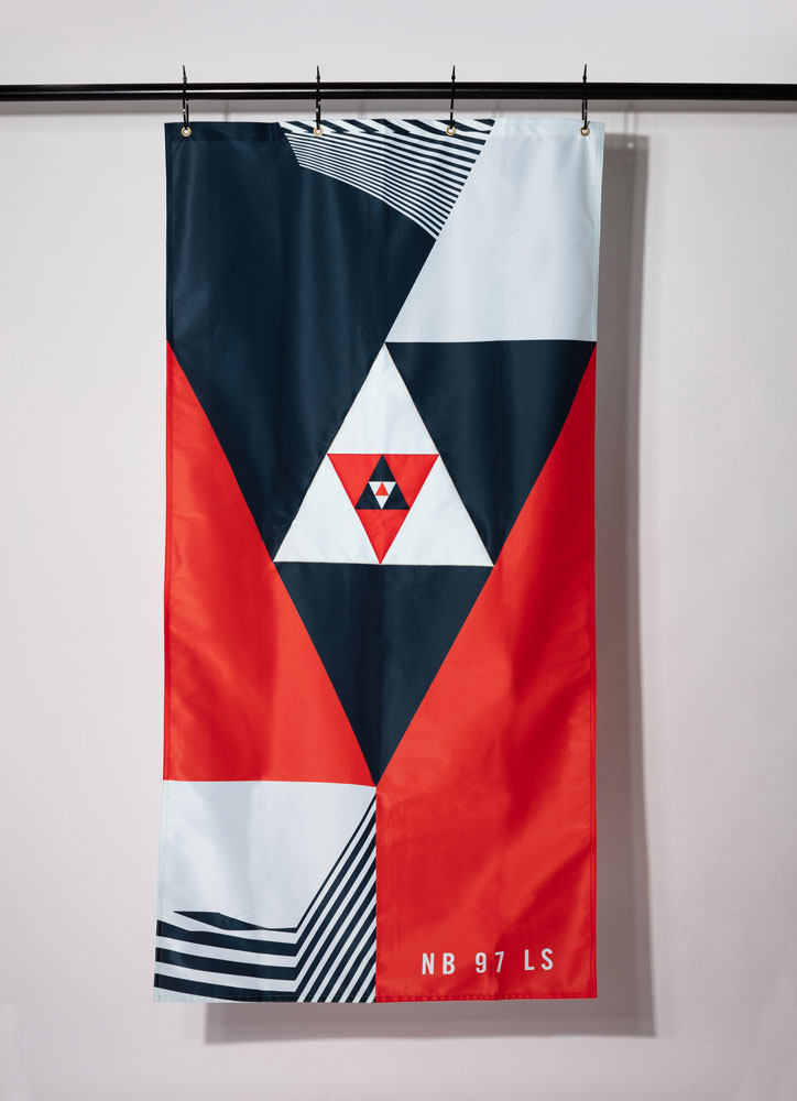 HupHupHup-James-Ockelford-_cycling_flags_graphic_design_itsnicethat.jpg
