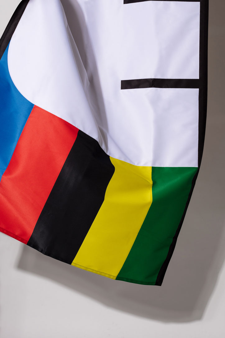 HupHupHup-MichaelCPlace-_cycling_flags_graphic_design_itsnicethat_detail.jpg