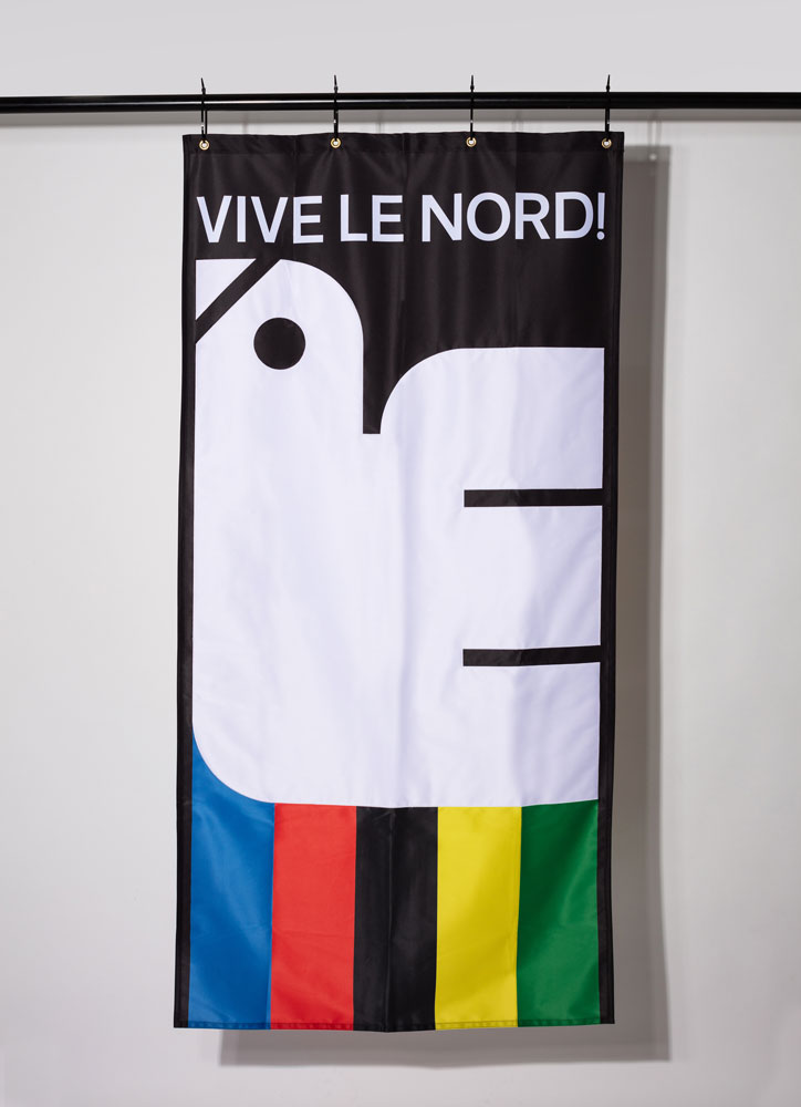 HupHupHup-MichaelCPlace-_cycling_flags_graphic_design_itsnicethat.jpg