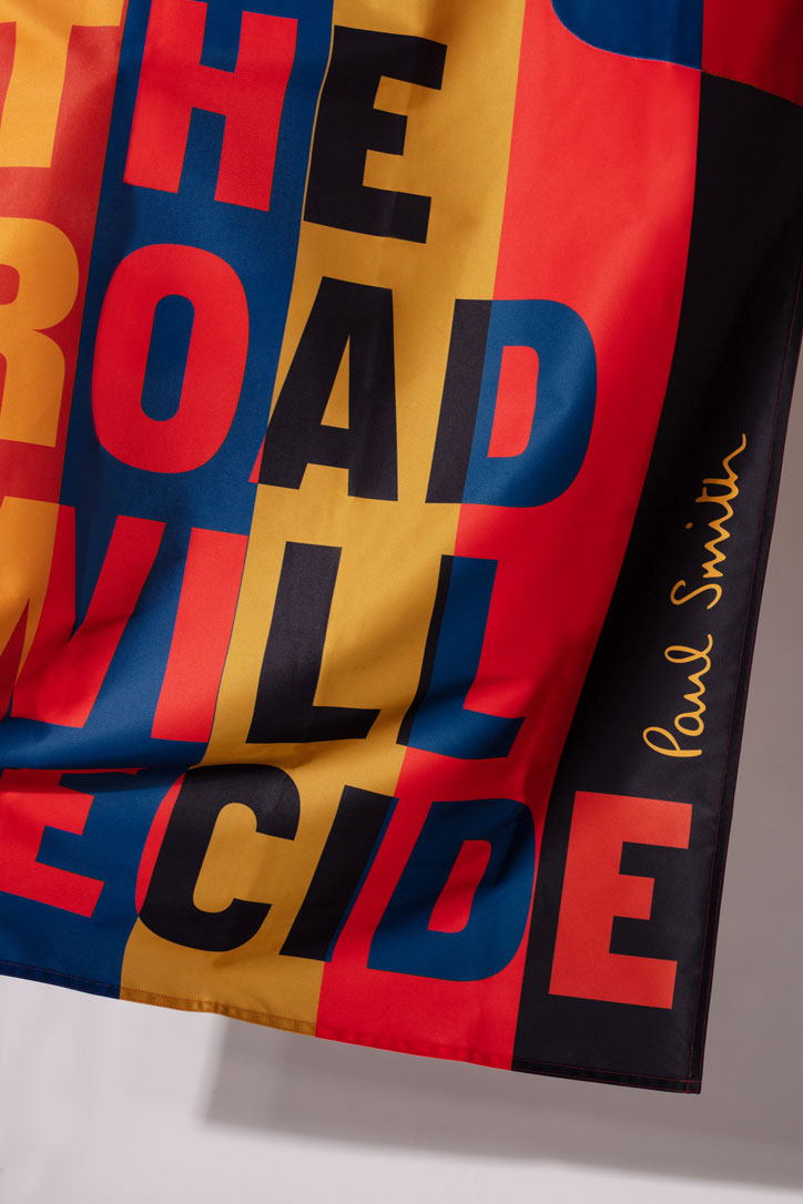 HupHupHup-PaulSmith-cycling_flags_graphic_design_itsnicethat-detail.jpg