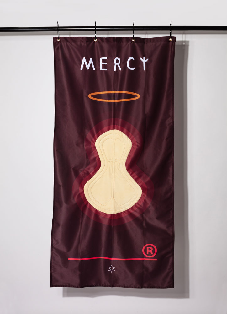 HupHupHup-TaylorPhinney-ManifestButter-_cycling_flags_graphic_design_itsnicethat.jpg