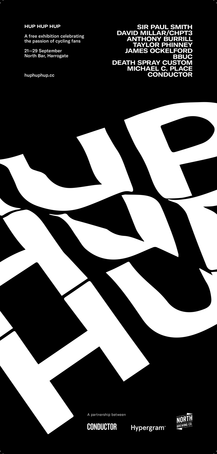 HupHupHup-poster-_cycling_flags_graphic_design_itsnicethat.png