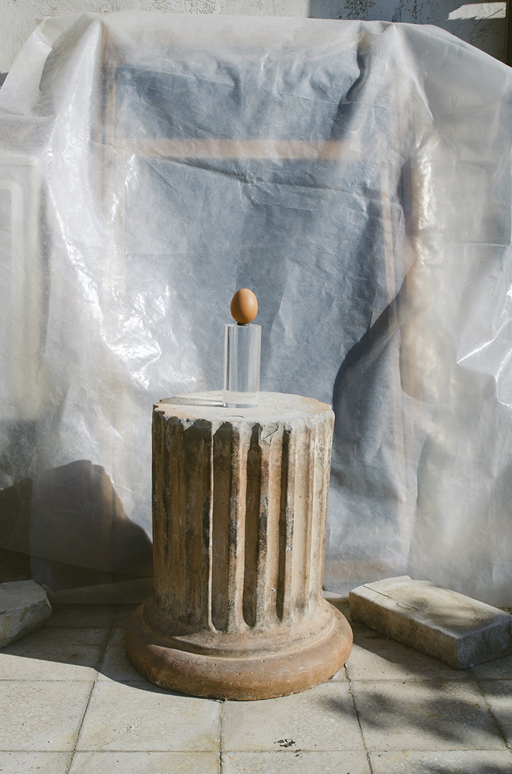 olimpia-piccolo-all-good-and-very-happy-photography-its-nice-that-21.jpg