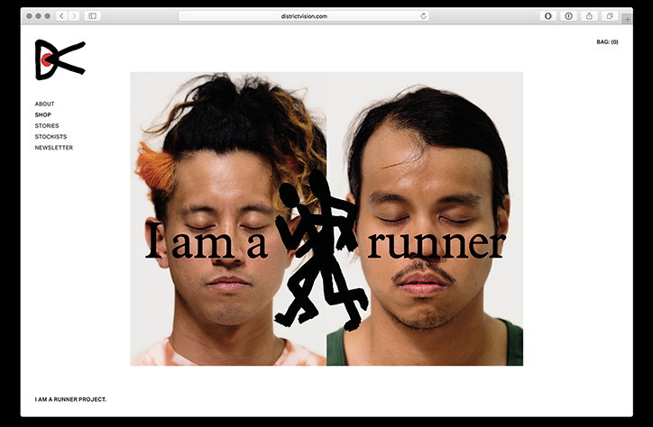 hugo-hoppmann-graphic-design-itsnicethat-01.jpg