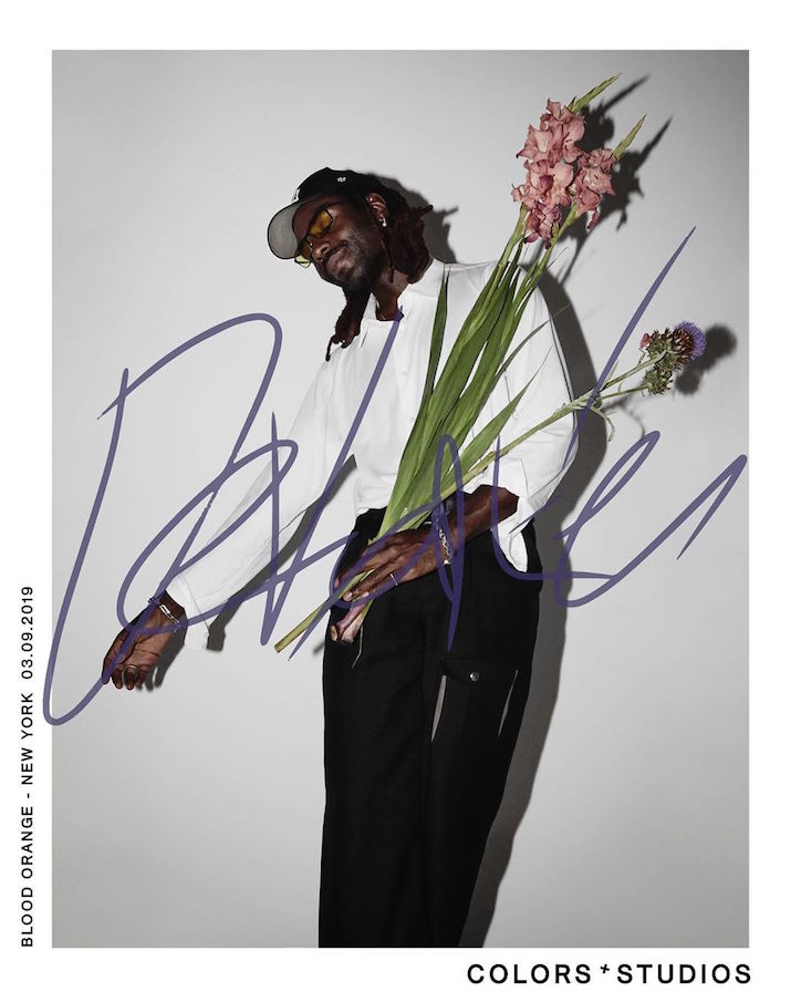 hugo-hoppmann-graphic-design-itsnicethat-15.jpg