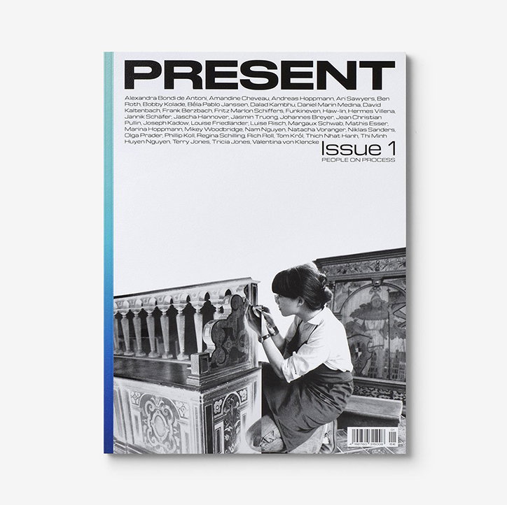 hugo-hoppmann-graphic-design-itsnicethat-02.jpg
