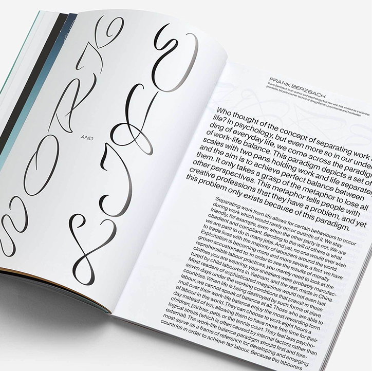 hugo-hoppmann-graphic-design-itsnicethat-03.jpg