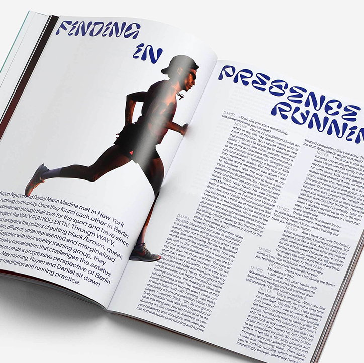 hugo-hoppmann-graphic-design-itsnicethat-04.jpg