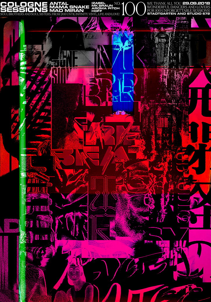 hugo-hoppmann-graphic-design-itsnicethat-06.jpg