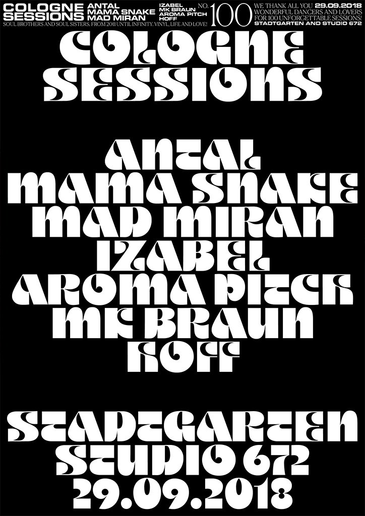 hugo-hoppmann-graphic-design-itsnicethat-07.jpg