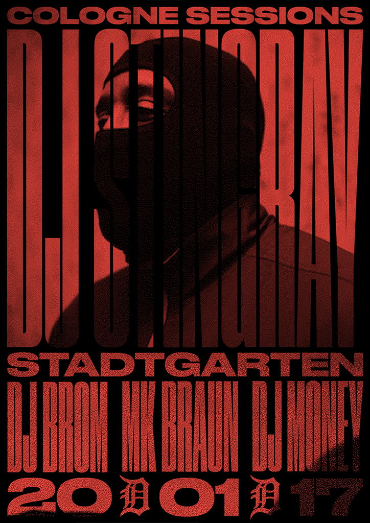 hugo-hoppmann-graphic-design-itsnicethat-09.jpg