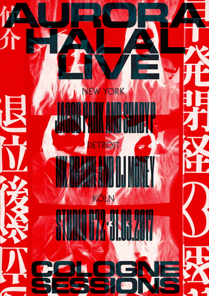 hugo-hoppmann-graphic-design-itsnicethat-10.jpg