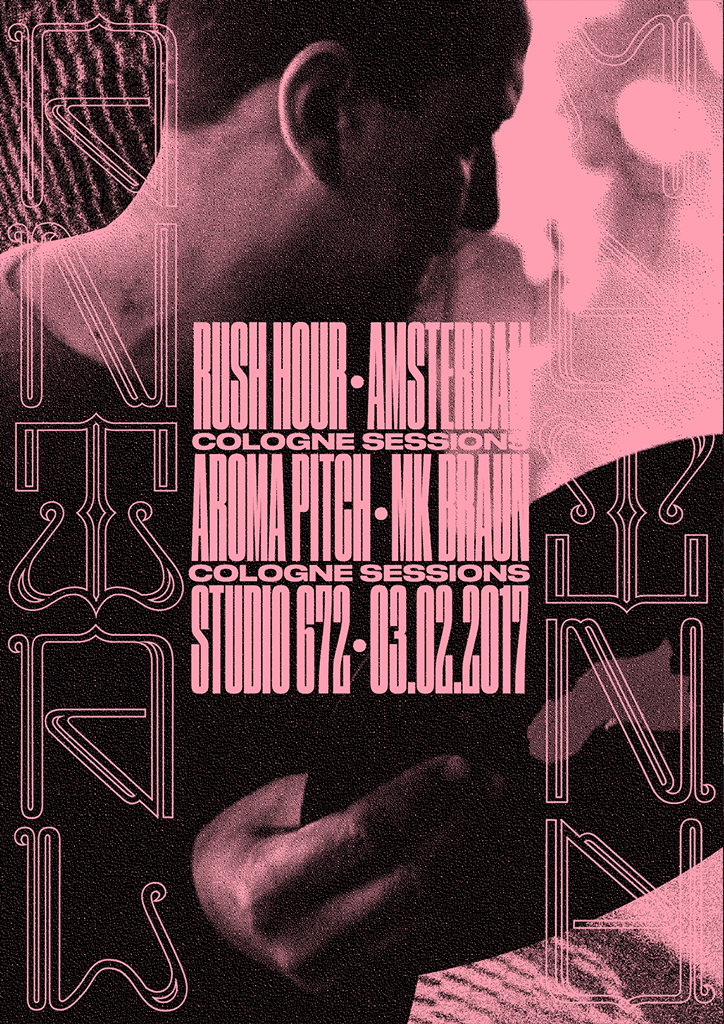 hugo-hoppmann-graphic-design-itsnicethat-12.jpg