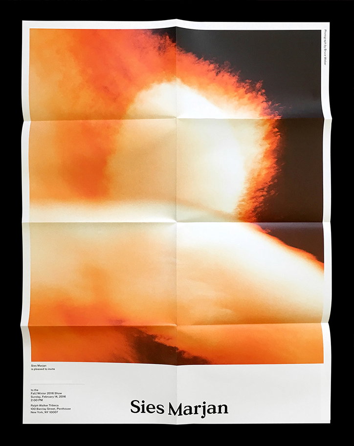hugo-hoppmann-graphic-design-itsnicethat-14.jpg
