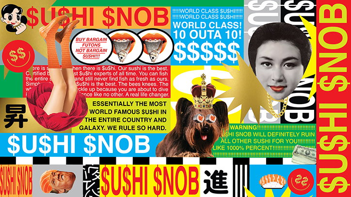 ryan-haskins-sushi-snob-work-graphicdesign-itsnicethat-01.jpg