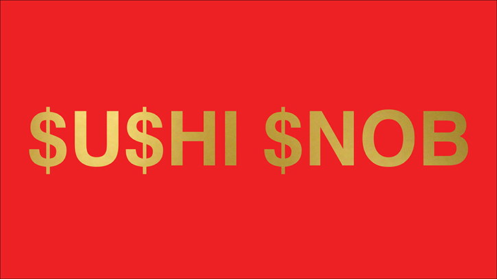 ryan-haskins-sushi-snob-work-graphicdesign-itsnicethat-02.jpg