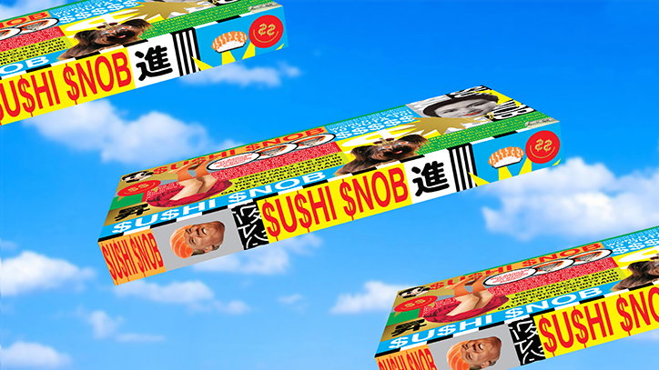 ryan-haskins-sushi-snob-work-graphicdesign-itsnicethat-03.jpg