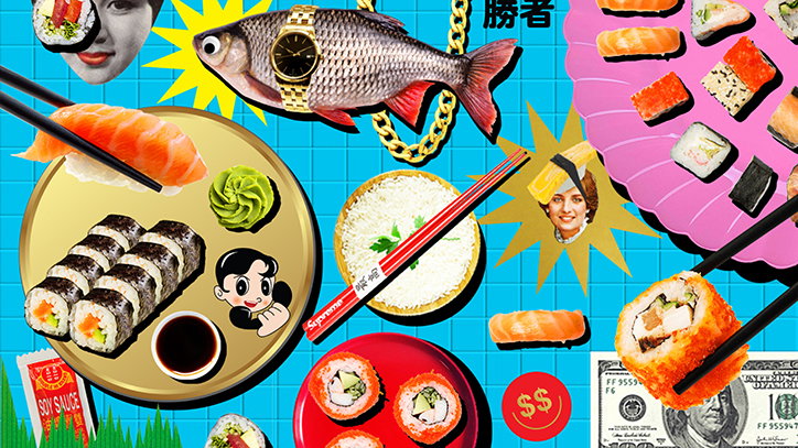 ryan-haskins-sushi-snob-work-graphicdesign-itsnicethat-05.jpg