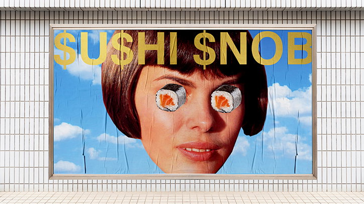 ryan-haskins-sushi-snob-work-graphicdesign-itsnicethat-06.jpg