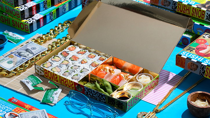 ryan-haskins-sushi-snob-work-graphicdesign-itsnicethat-08.jpg