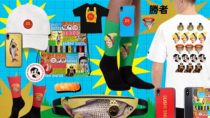 ryan-haskins-sushi-snob-work-graphicdesign-itsnicethat-09.jpg