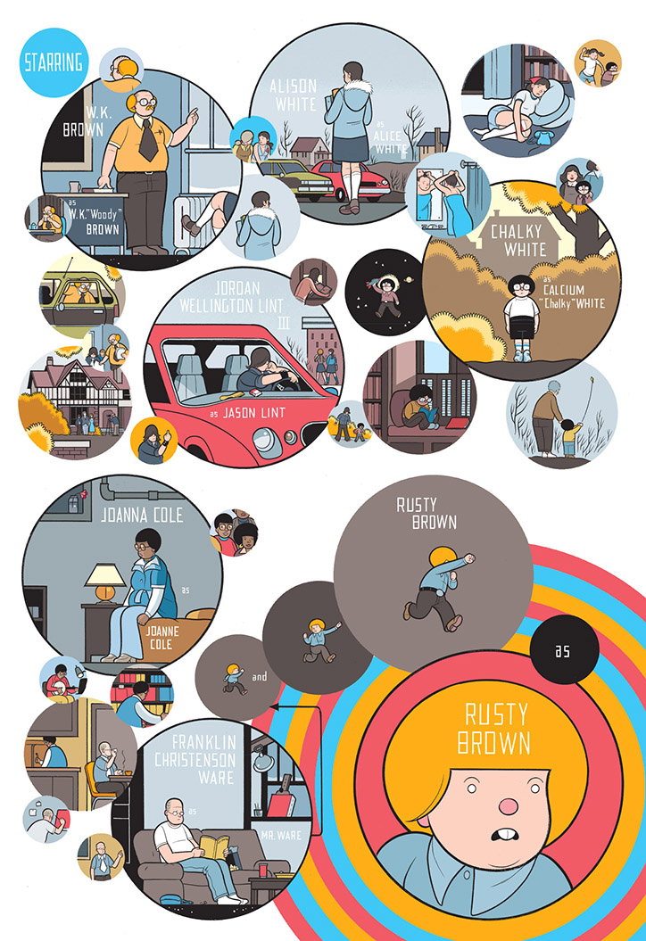 ChrisWare-RustyBrown-Illustration-Publication-itsnicethat-02.jpg