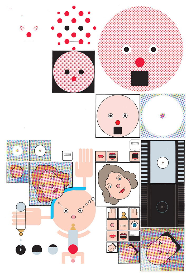 ChrisWare-RustyBrown-Illustration-Publication-itsnicethat-03.jpg