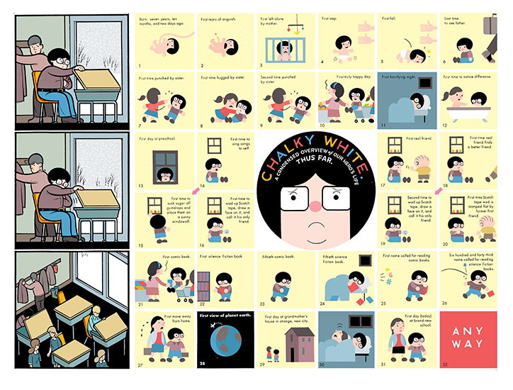 ChrisWare-RustyBrown-Illustration-Publication-itsnicethat-04.jpg