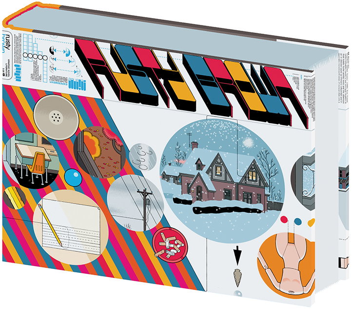 ChrisWare-RustyBrown-Illustration-Publication-itsnicethat-01.jpg